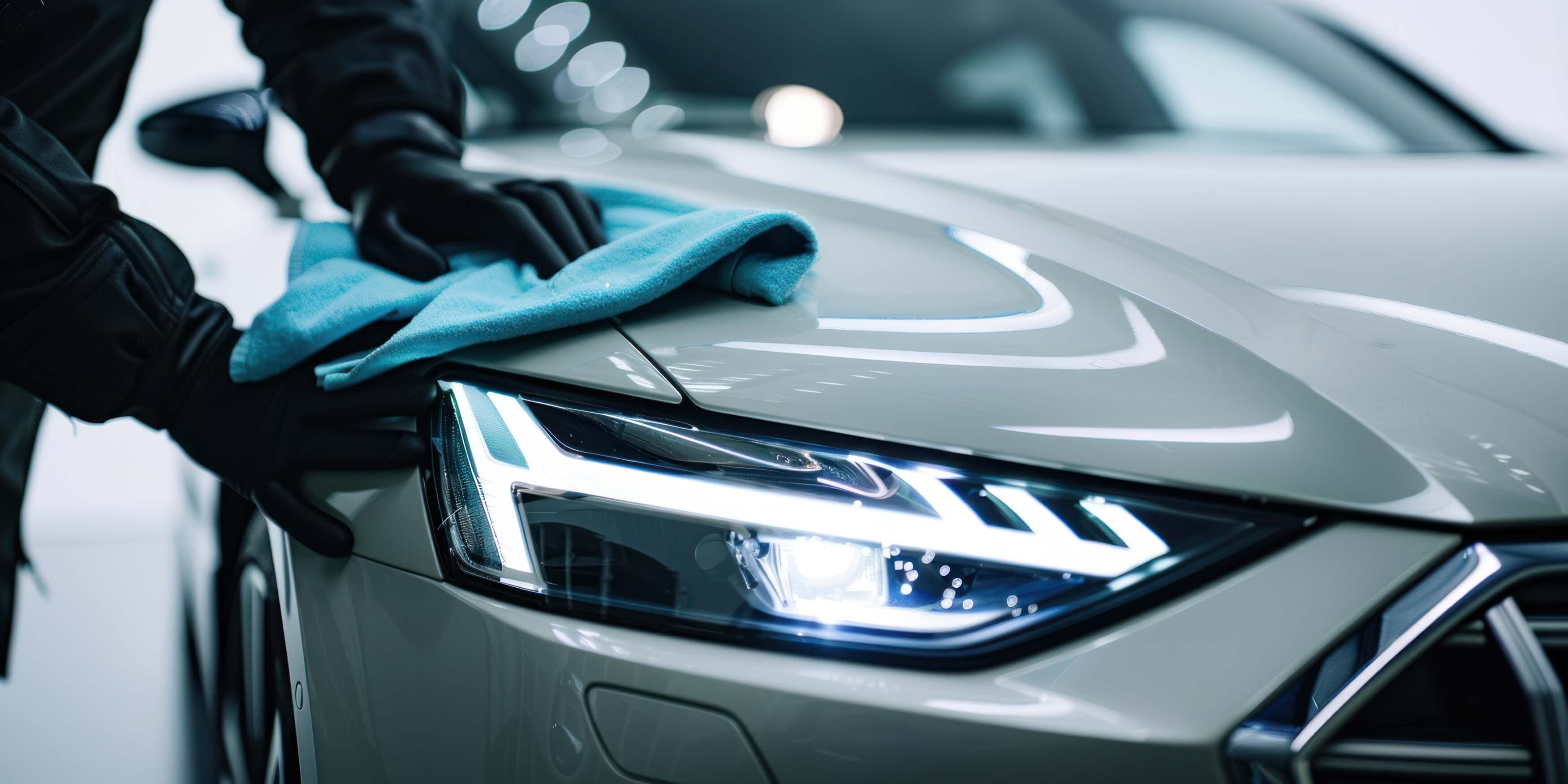 map[class:w-full h-[500px] object-cover src:images/6734fc4da25e687cd8368603_-interior-car-detailing-in-austin.jpg]