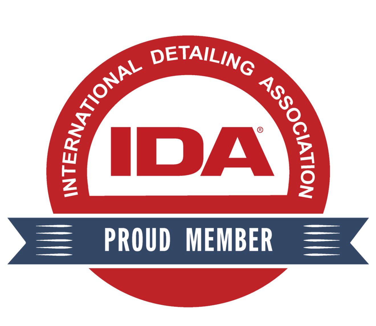 map[class:w-full h-[280px] xl:h-[550px] object-cover src:images/ida.jpeg]