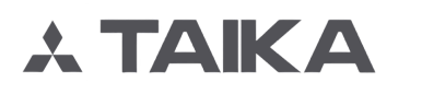 map[class:w-auto h-8 lg:h-12 object-contain src:images/logo-taika.png]