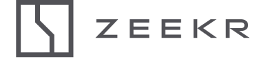map[class:w-auto h-8 lg:h-12 object-contain src:images/logo-zeekr.png]