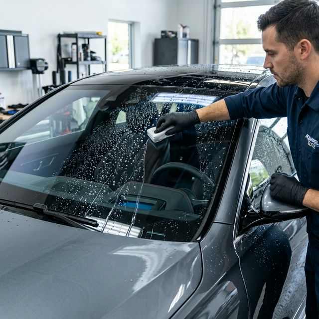 map[class:w-full h-auto object-cover transition-transform duration-1000 group-hover:scale-105 src:images/vidros.png]