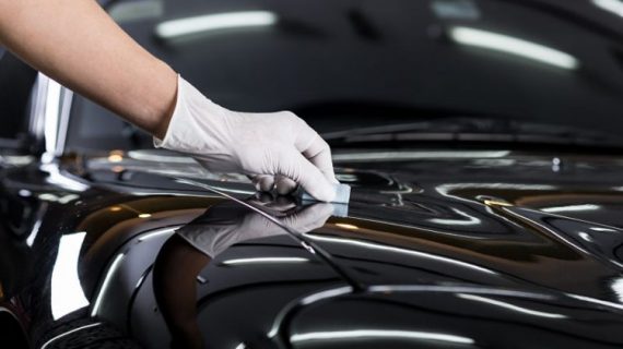 map[class:w-full h-[280px] xl:h-[550px] object-cover src:images/vitrificação.jpg]