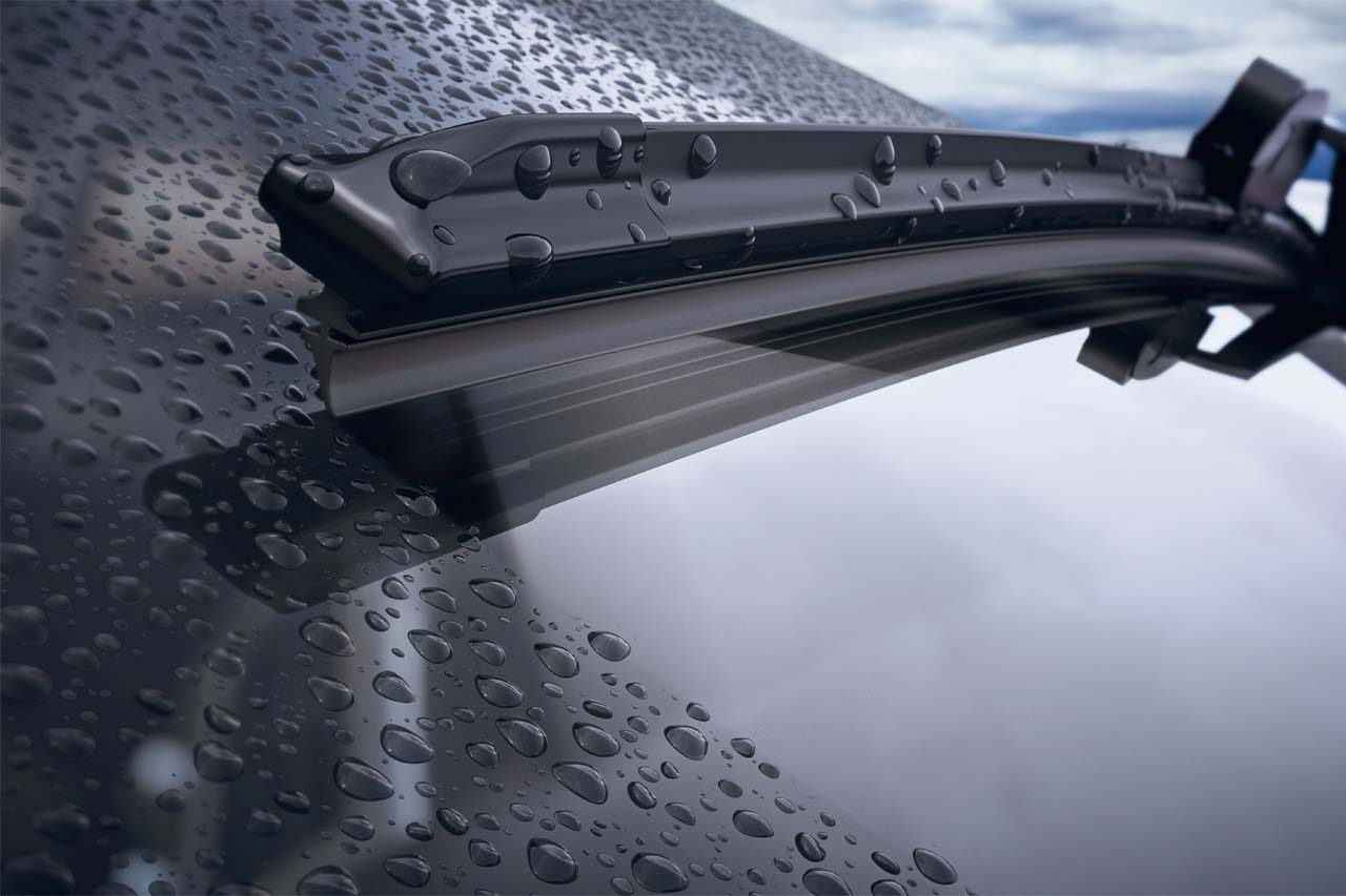 map[class:w-full h-full object-cover transition-transform duration-700 group-hover:scale-110 src:images/vitrificacao-parabrisa-vigia.jpg]